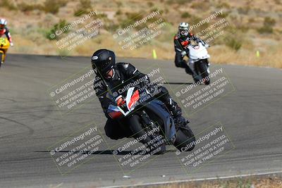 media/Sep-21-2024-TrackXperience (Sat) [[01aa277b37]]/Level 3/10am (Turn 12)/